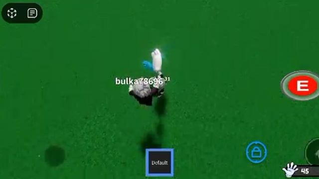 как получить перчатку картошка 🥔 смотреть онлайн