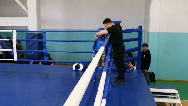 Ивашкевский Владимир(Грэпплилинг)+Акобян Тигран(Скал? смотреть онлайн