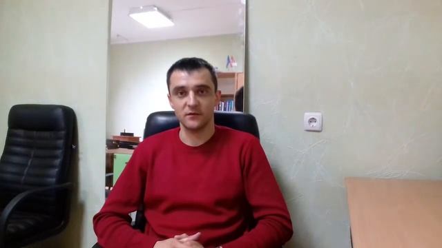 Как не сдаваться смотреть онлайн