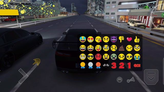 Мне дали бан в пабге 💀 смотреть онлайн