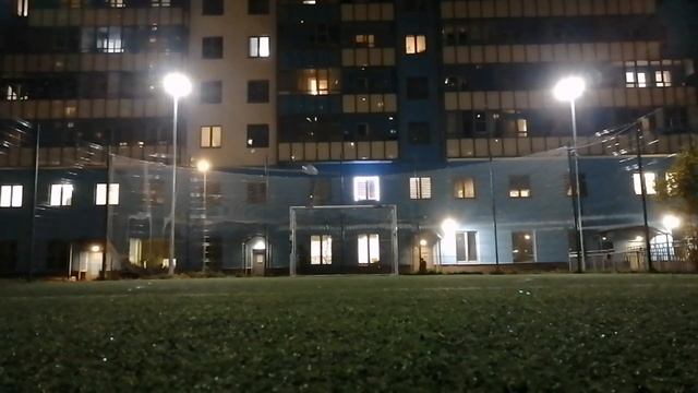 обзор мяча Brazuca wc 2014 года смотреть онлайн