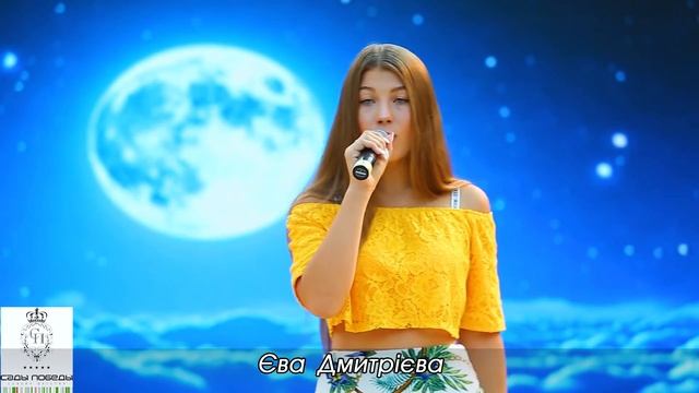 Телевизионный проект 