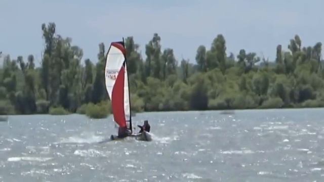 2015 05 Звенит бакштаг смотреть онлайн