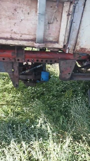 Т16 на всегда в истории