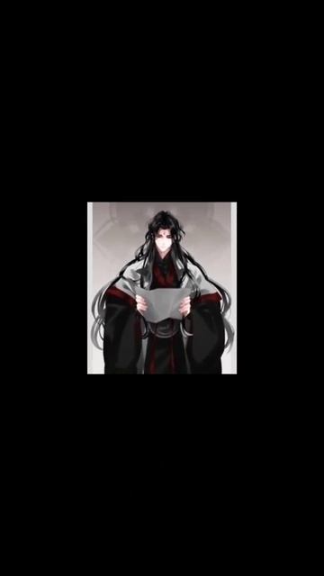 Ло Бинхэ. Кто нибудь ловите меня я влюбилась! 😍😋😳#Спаси себя сам, система для главного злодея. смотреть онлайн