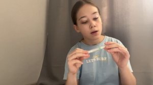 ВЛОГ:СОРЕВНОВАНИЯ ПО ВОЗДУШНОЙ ГИМНАСТИКЕ❤️🔥|margo.v