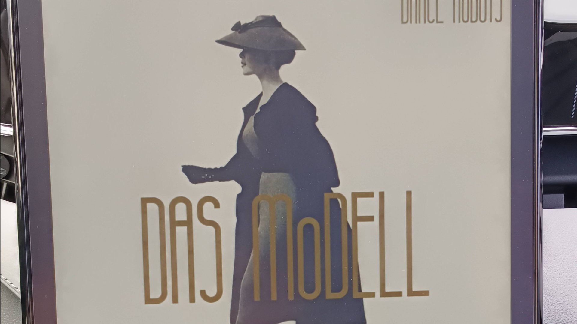 Пробую UAP Player в Geely Atlas FX11 (часть 2)