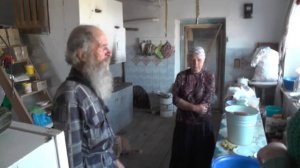 Послушание жён – награда мужьям.  06. 08. 2017