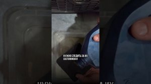 5 причин почему не заводится генератор!