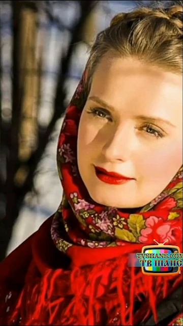 Вера, Надежда, Любовь и мать их София #веранадеждалюбовь #вера #надежда #любовь