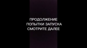 МЕХАНИЧЕСКИЙ ОБАГОТИТЕЛЬ НА ХОНДУ ДИО!!! ОБЗОР И ТЕСТ! ?