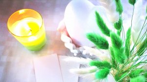 Любовный вызов мужчины ⚡💯❤️