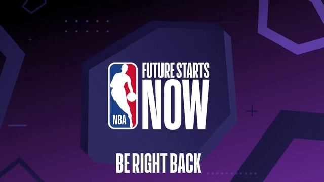 Будущее НБА начинается сейчас-NIKE EYBL Session II | Team United U16