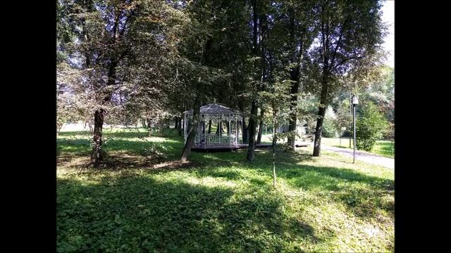 Чехов смотреть онлайн