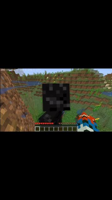 КРУТОЙ ТРЮК С ЛЕСТНИЦЕЙ в МАЙНКРАФТЕ (MINECRAFT)!!!РУССКИЙ Д смотреть онлайн