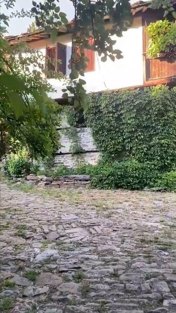 Прекрасное воскресное утро в Болгарии 😌🇧🇬Рсйский ? смотреть онлайн