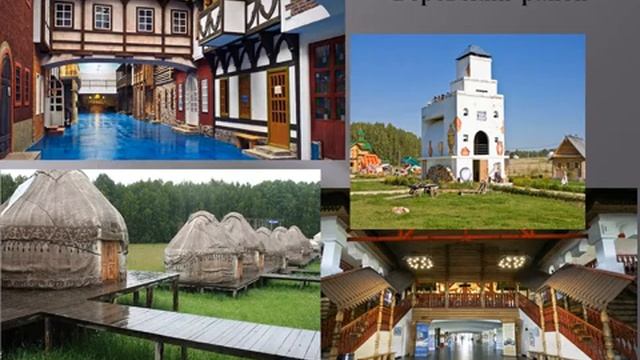 Калужский край ты родина моя смотреть онлайн