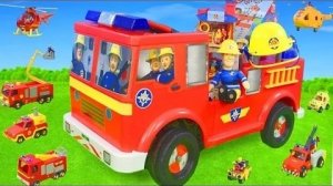 Песенка про ГРУЗОВИКИ  | Песенка про машинки | Мультики про машинки