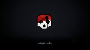 КАК СКАЧАТЬ КАРТЫ И СЕЙВЫ В GOREBOX?