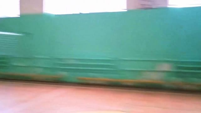 Дистанційне навчання. Волейбол. Подача м'яча смотреть онлайн