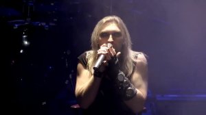 ГРАН-КУРАЖЪ - (LIVE, 24.04.2021)