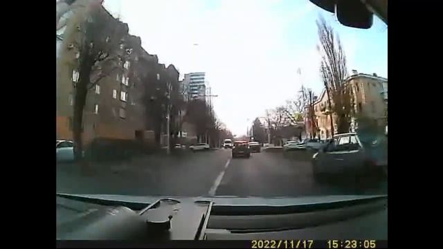 На Ставрополье экипаж ДПС помог вовремя доставить годовалую девочку в больницу смотреть онлайн