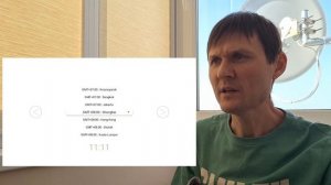 Android Box Tanix Mini. Открываем и подключаем.