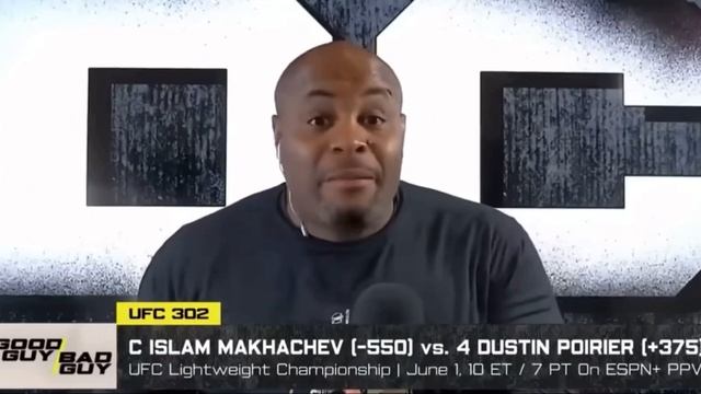 Махачев VS Порье - прогнозы на ближайший бой 💪🏼 смотреть онлайн