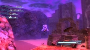 Sonic the Hedgehog (2006) - Полное прохождение [Last] (100%) (LongPlay) [1080p] [60FPS]