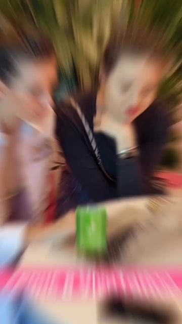 Наши клиенты точно не дадут соврать, что из нашей студ?