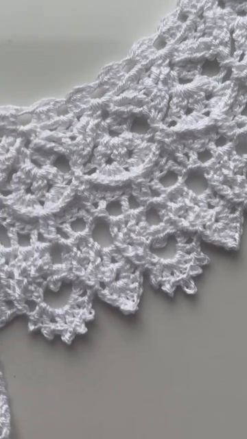 18 января 2025 г.