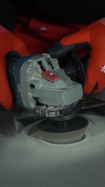 Новинка от KATANA, Алмазные ФРЕЗЫ 2-38 ММ и 3-75 ММ. Смотри пол смотреть онлайн