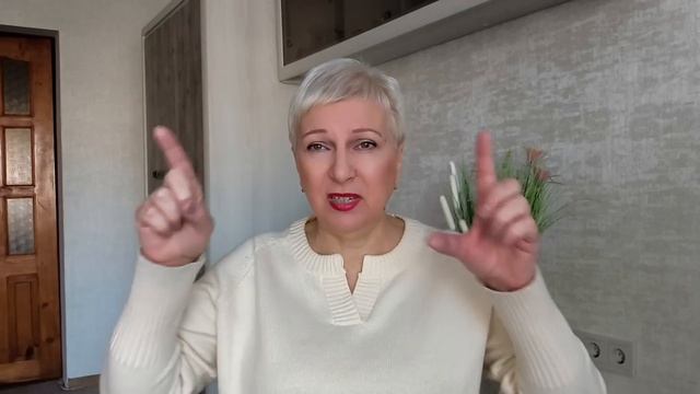Цена террасы шокировала. Приехала в город. Но снова ед? смотреть онлайн