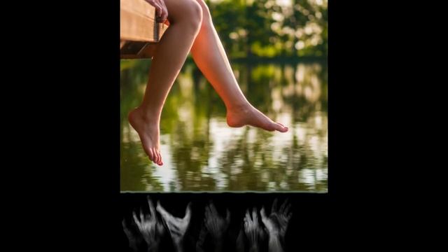 Kopmo - Болтай ногами