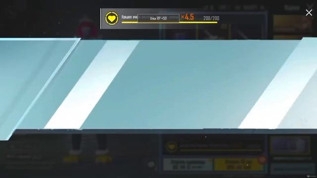 Как скачать приватный сервер пабг мобайл Приватка па? смотреть онлайн