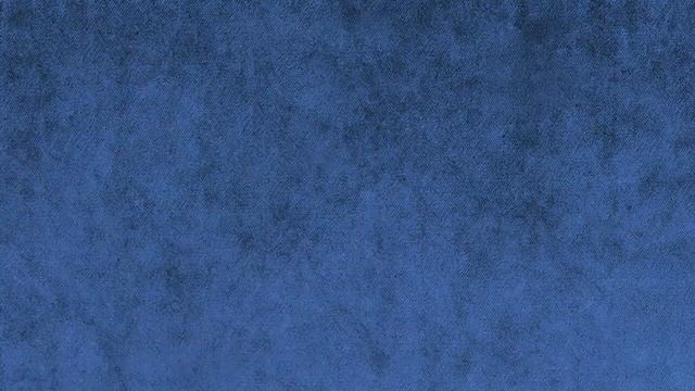 Обзор МФО Екапуста первый займ БЕСПЛАТНО ВСЕМ! Услов? смотреть онлайн