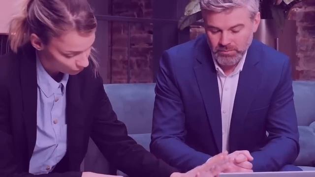 Это до сих пор не поддается объяснению! Дело Саманты и смотреть онлайн