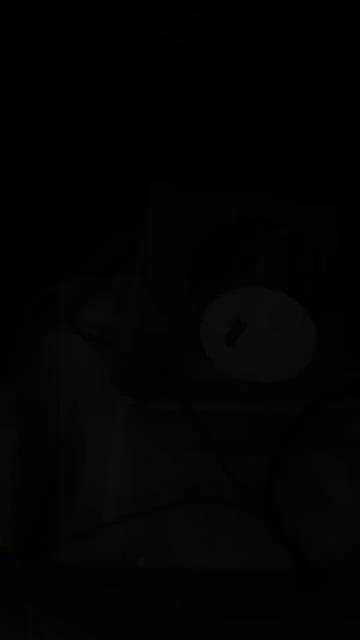 Зачем менять топливный фильтр на бензиновом автомоби?