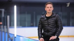 Гид по прыжкам в фигурном катании от Михаила Коляды. П?