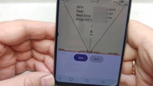 Как настроить точность хода часов дома. Регулировка х?