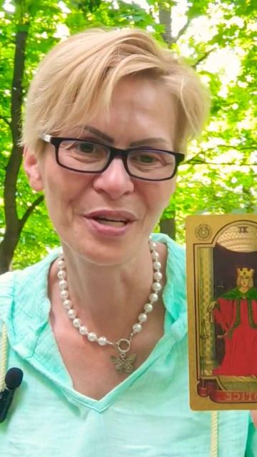 🌈ЭНЕРГИЯ #эзотерика #расклад#tarot##таро#shorts#love#short#семья#чувства#истина#like