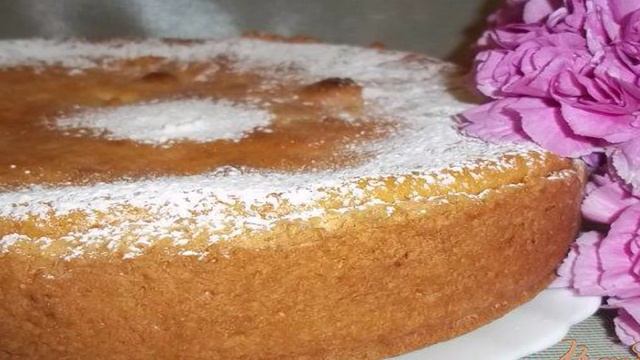 Секреты кухни