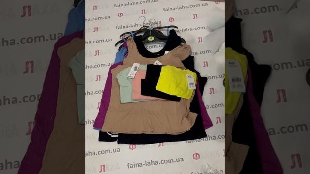 ☄️Майки George⚖️4 кг смотреть онлайн