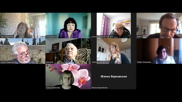 №92. 21.05.2022 г. Литпроект 