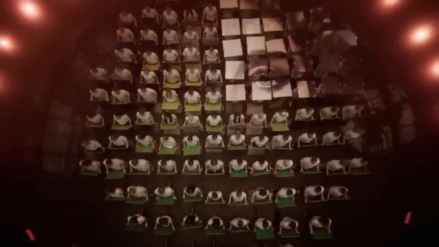 Баста, Сергей Бурунов - Мадонна (трибьют Игоря Крутого)