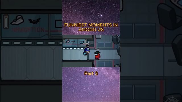 Funniest Moments Part 3 Pumba