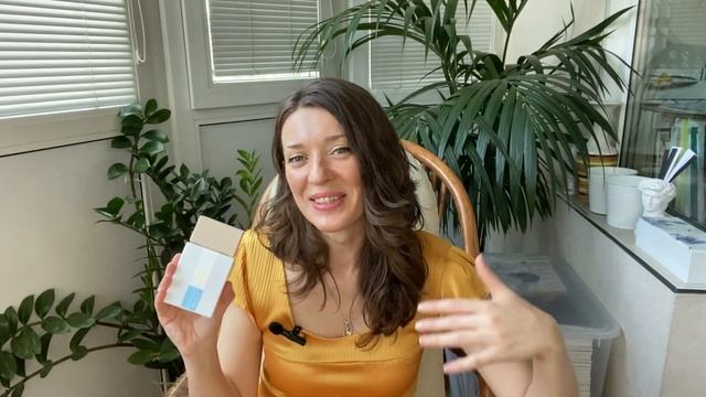 Стоп-покупка. Гурманский аромат.