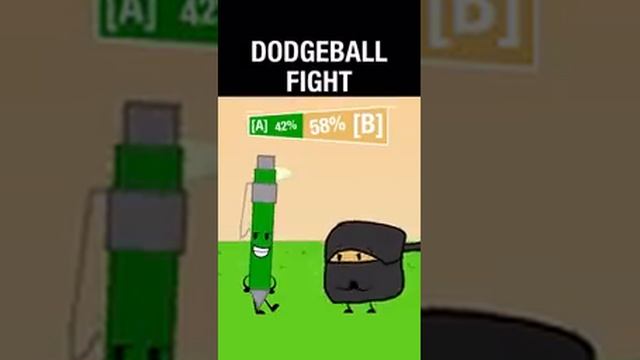 bfdi replace смотреть онлайн