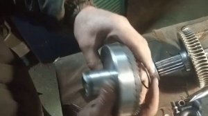 Механизм автоподачи 2Н125Л, 2Н118.