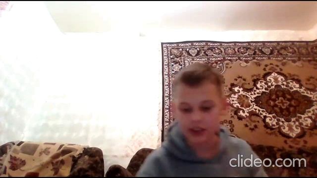 Озвучка аниме "Человек Бензопила" на русском (1 серия) А смотреть онлайн